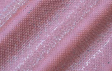 Ordie fibreglass roofing costs