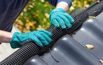Ordie gutter repair companies