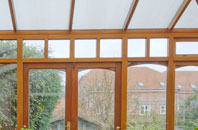 free Ordie conservatory insulation quotes