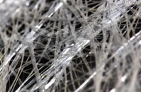 free Ordie fibreglass roof repair quotes