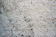 free Ordie fibreglass roof quotes