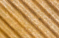 find rated Ordie roofers