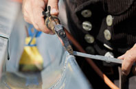 Ordie lead roof quotes