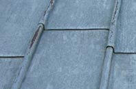 find rated Ordie lead roofing companies