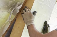 rated Ordie roof insulation companies