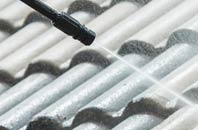 rated Ordie roof cleaning companies