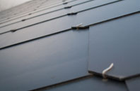 free Ordie slate tile quotes